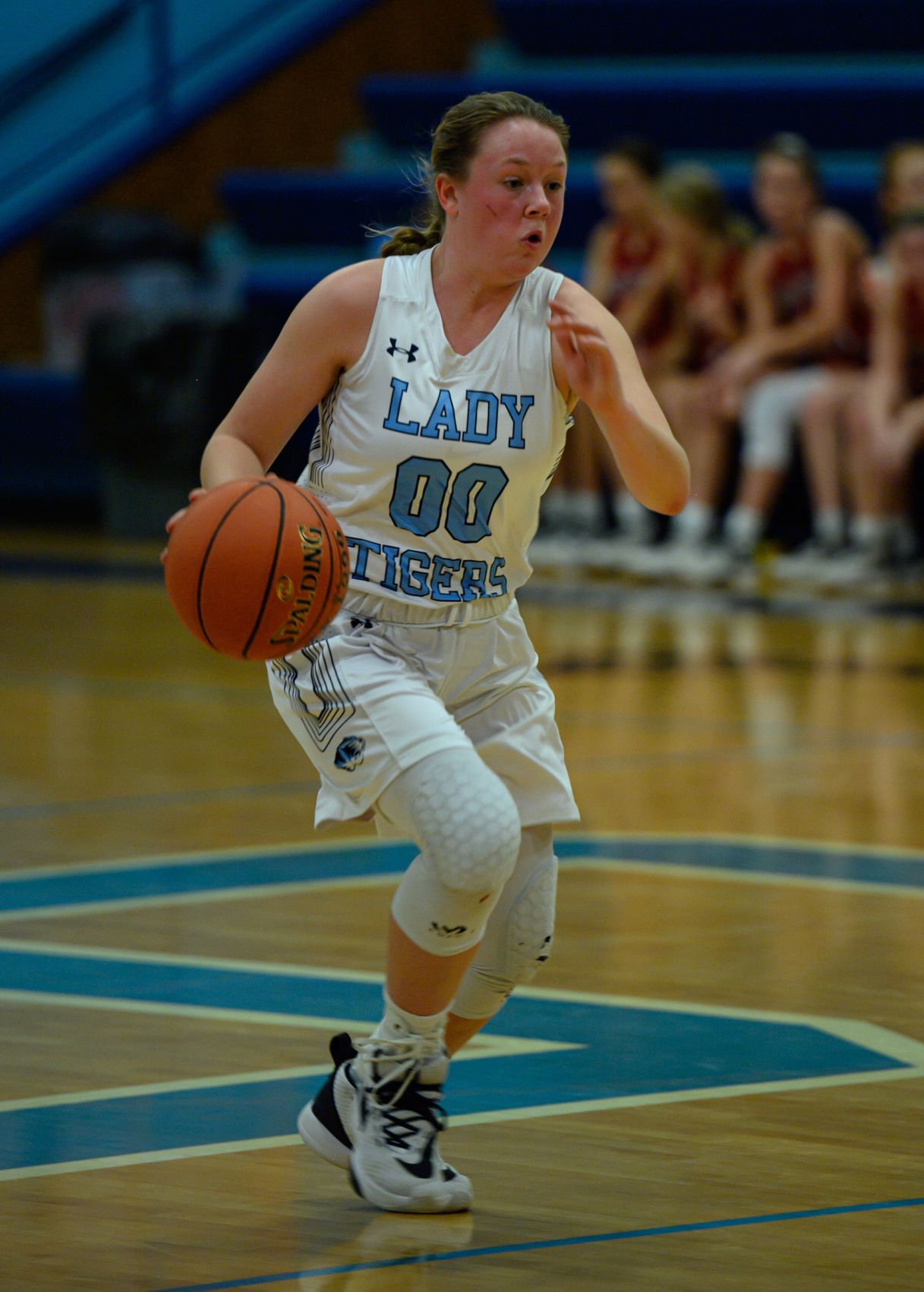 SalemLadyTIgersWestPlains20(26of38).jpg